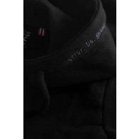 SFL Lea 2.0 Women Sweatjacket