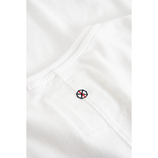 SFL Franky 2.0 Spinnrad Mens T-Shirt