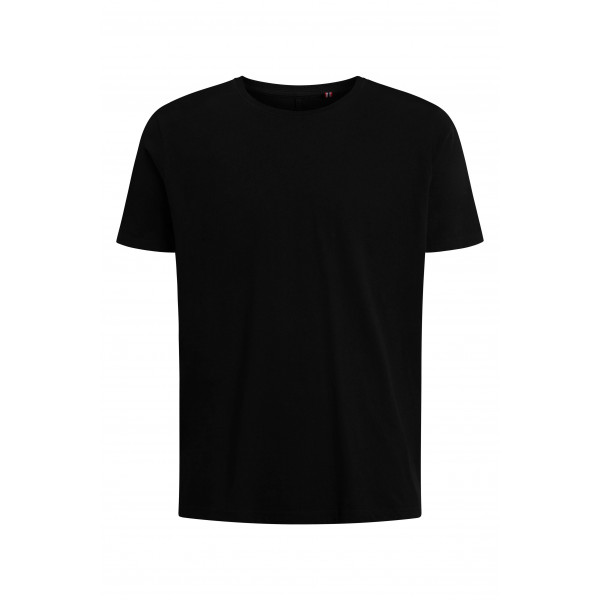 SFL Franky 3.0 Mens T-Shirt Double pack